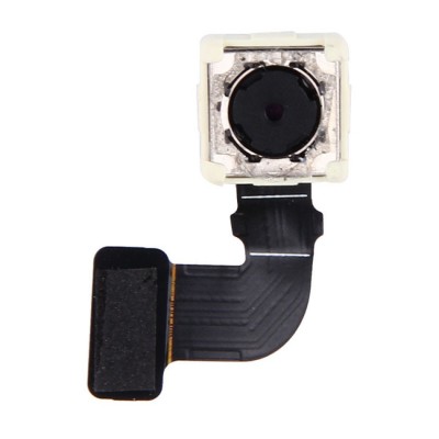 Replacement Back Camera For Ambrane A37 By - Maxbhi Com