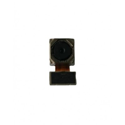 Replacement Back Camera For Doogee Dg850 By - Maxbhi Com