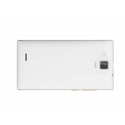 Full Body Housing For Karbonn A9s Grey - Maxbhi Com