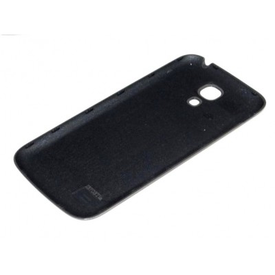 Back Cover For Samsung I9190 Galaxy S4 Mini - Maxbhi Com