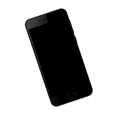Battery For Qmobile Noir E3 Dual By - Maxbhi Com