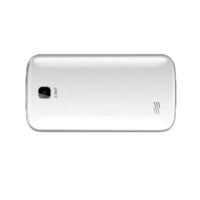 Full Body Housing For Karbonn A52 Lite Black - Maxbhi Com