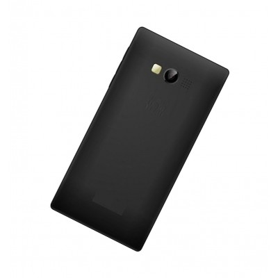 Full Body Housing For Kestrel Km 401 Black - Maxbhi Com