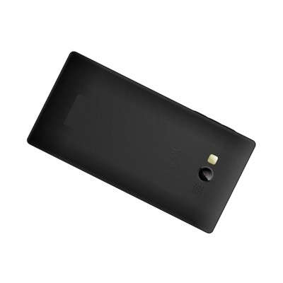 Full Body Housing For Kestrel Km 401 Black - Maxbhi Com