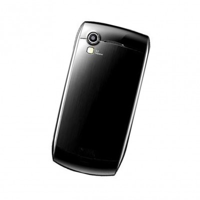 Full Body Housing For Lava A11 White - Maxbhi Com