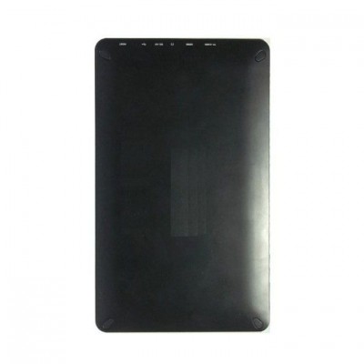 Full Body Housing For Penta Tpad Is703c White - Maxbhi Com