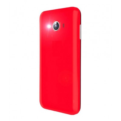 Full Body Housing For Reach Axis Rd60 Black - Maxbhi Com