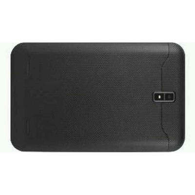 Full Body Housing For Teracom Tz100 Plus White - Maxbhi Com