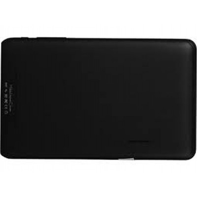 Full Body Housing For Veedee 10 Inches Android 2 2 Tablet White - Maxbhi Com