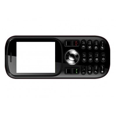 Full Body Housing For Videocon Dost V1521 Green - Maxbhi Com