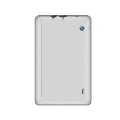 Full Body Housing For Videocon Va75 White - Maxbhi Com