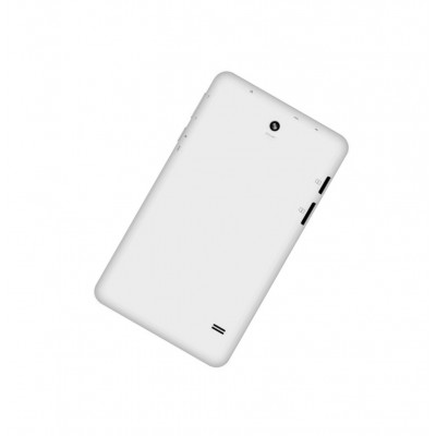 Full Body Housing For Videocon Vt77c Black - Maxbhi Com