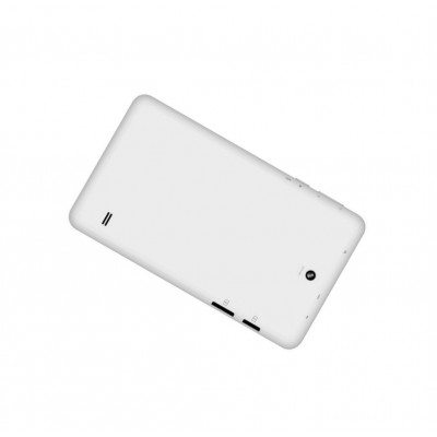 Full Body Housing For Videocon Vt77c Black - Maxbhi Com
