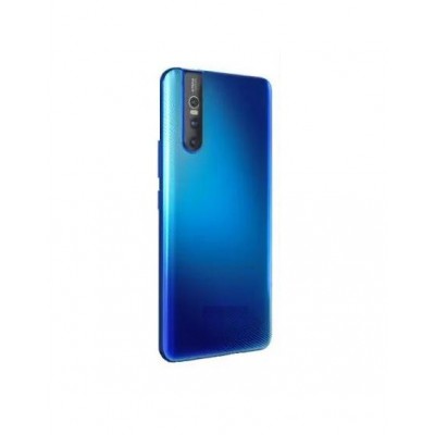 Full Body Housing For Vivo V15 Pro Blue - Maxbhi Com