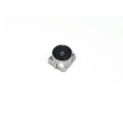 Replacement Back Camera For Micromax X231 By - Maxbhi Com