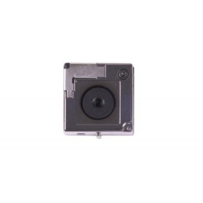 Replacement Back Camera For Micromax X243 By - Maxbhi Com