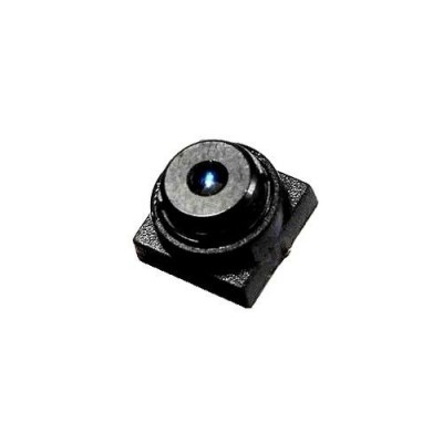 Replacement Back Camera For Mobell M660 By - Maxbhi Com