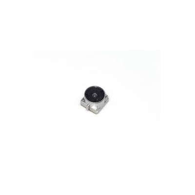Replacement Back Camera For Samsung Duos Touch Schw299 By - Maxbhi Com