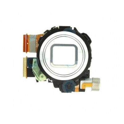 Replacement Back Camera For Samsung Galaxy S5 Zoom By - Maxbhi Com