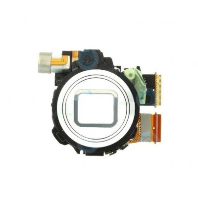 Replacement Back Camera For Samsung Galaxy S5 Zoom By - Maxbhi Com
