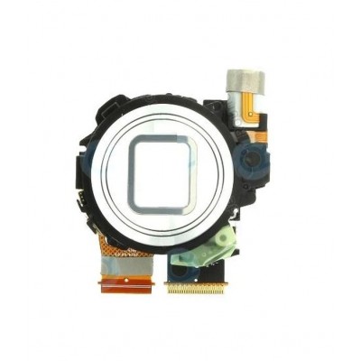 Replacement Back Camera For Samsung Galaxy S5 Zoom By - Maxbhi Com