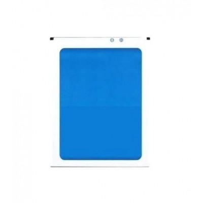 Battery For Bluboo Maya By - Maxbhi Com