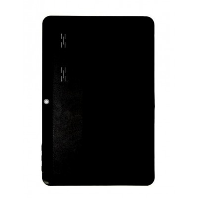 Full Body Housing For Datawind Ubislate 3g10 White - Maxbhi Com