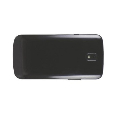 Full Body Housing For Good One J3 Black - Maxbhi Com