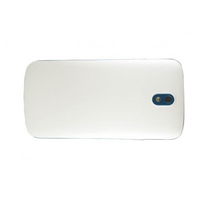 Full Body Housing For Good One J3 White - Maxbhi Com