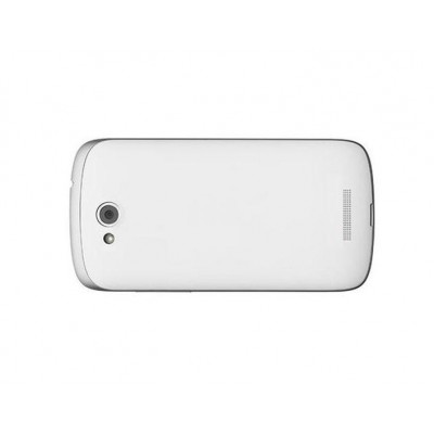 Full Body Housing For Htc One Vx Grey - Maxbhi Com