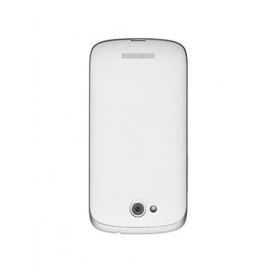 Full Body Housing For Htc One Vx Grey - Maxbhi Com