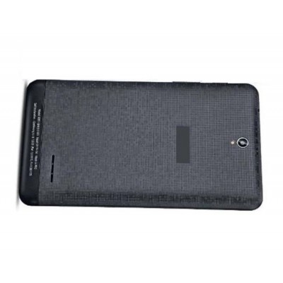 Full Body Housing For Iball Slide 6351q400i Black - Maxbhi Com