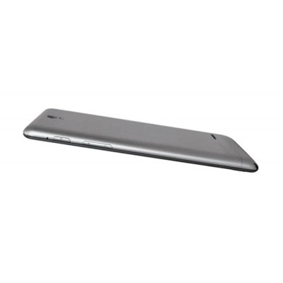 Full Body Housing For Iball Slide 6351q400i Silver - Maxbhi Com
