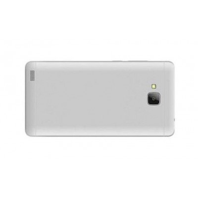 Full Body Housing For Kenxinda R7 White - Maxbhi Com