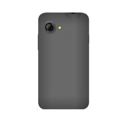 Full Body Housing For Micromax Bolt Q323 White - Maxbhi Com