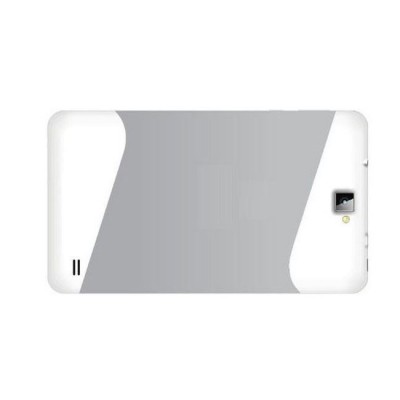 Full Body Housing For Penta Tpad Ws704q 4g White - Maxbhi Com