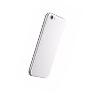 Full Body Housing For Sharp Aquos R White - Maxbhi Com