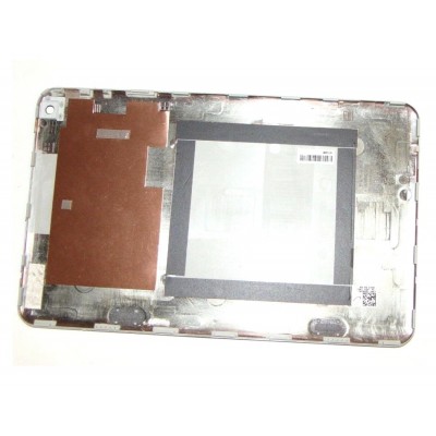 Full Body Housing For Toshiba Encore 2 Wt8b Gold - Maxbhi Com