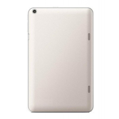 Full Body Housing For Toshiba Encore 2 Wt8b Gold - Maxbhi Com