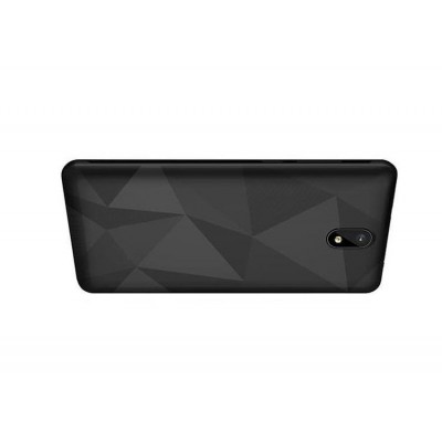 Full Body Housing For Verykool S5021 Wave Pro Black - Maxbhi Com