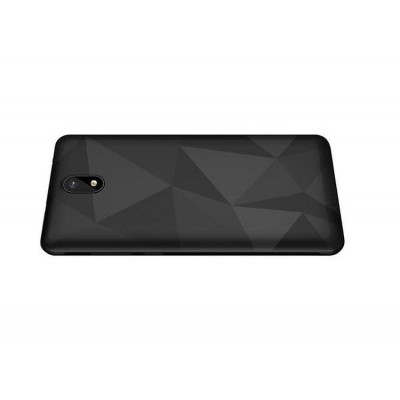Full Body Housing For Verykool S5021 Wave Pro Black - Maxbhi Com