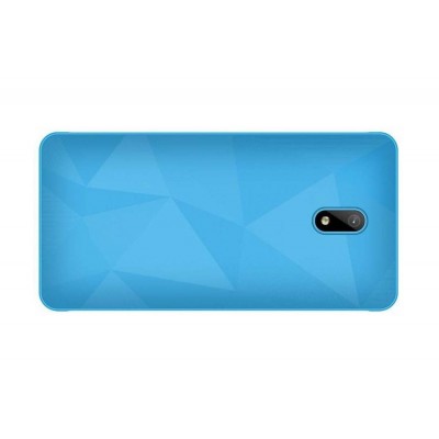 Full Body Housing For Verykool S5021 Wave Pro White - Maxbhi Com