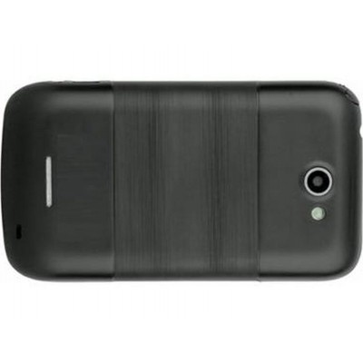 Full Body Housing For Vox Mobile V8500 White - Maxbhi Com