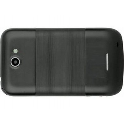 Full Body Housing For Vox Mobile V8500 White - Maxbhi Com