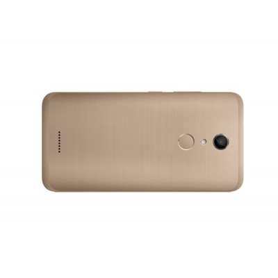 Full Body Housing For Wiko Upulse Lite White - Maxbhi Com