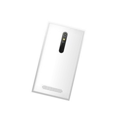 Full Body Housing For Yxtel G925 White - Maxbhi Com