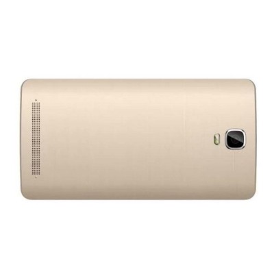 Full Body Housing For Ziox Astra Force 4g White - Maxbhi Com