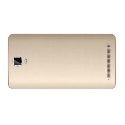 Full Body Housing For Ziox Astra Force 4g White - Maxbhi Com