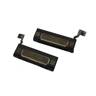 Loud Speaker Flex Cable For Apple Ipad Air 2 Wifi 64gb By - Maxbhi Com