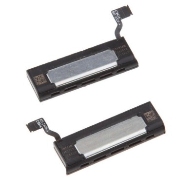 Loud Speaker Flex Cable For Apple Ipad Air 2 Wifi 64gb By - Maxbhi Com